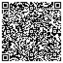 QR code with Toms Differentials contacts