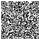 QR code with Reynolds Drilling contacts