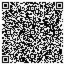 QR code with Rich Well Service contacts