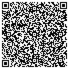 QR code with Water Damage Dana Point contacts