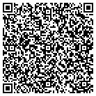 QR code with GNP Branded Gear contacts