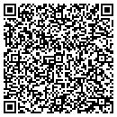 QR code with Jack In The Box contacts