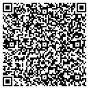 QR code with Armor Resources contacts