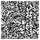 QR code with Water Damage Del Mar contacts
