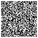 QR code with Water Damage Encino contacts