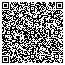 QR code with Mercedes Euro Cleaning contacts