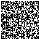 QR code with Mccain Tree Service contacts