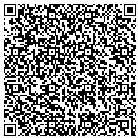 QR code with Water Damage Experts, Incorporated contacts
