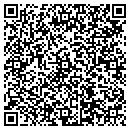 QR code with J An J Lands Capi An Carpentry contacts
