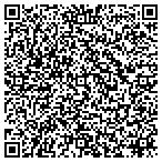 QR code with Mer-Maids Of Key West Boat Services contacts