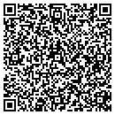 QR code with Atlantis Partners contacts