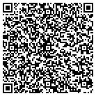 QR code with Friedman's Coml Microwave contacts