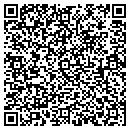 QR code with Merry Maids contacts