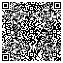 QR code with L C Intl contacts