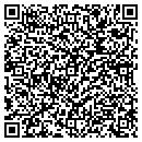 QR code with Merry Maids contacts