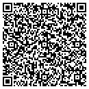 QR code with Jb's Carpentry contacts