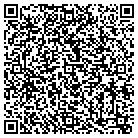 QR code with Saratoga Tree Service contacts