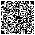 QR code with Bbsi contacts