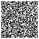 QR code with Hart Appliance Service contacts