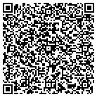 QR code with Rogers Unloading Service Inc contacts