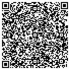 QR code with Moore Tree Service contacts