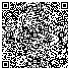 QR code with Jd's Beyond Carpentry contacts