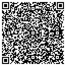 QR code with Morgan Tree Service contacts