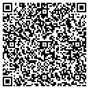 QR code with LAUGHINGDOLFIN.COM contacts