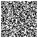 QR code with Nebraska Tree Service contacts