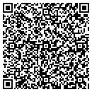 QR code with Jennie Carpentry LLC contacts