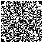 QR code with Cameo Employment Services, Inc contacts