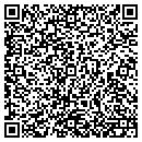 QR code with Perniciaro Tree contacts