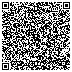 QR code with Water Damage Laguna Niguel contacts