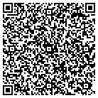 QR code with Cucamonga Elementary School contacts