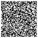 QR code with Jerry L Carpenter contacts