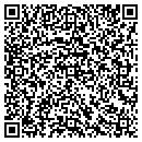 QR code with Phillips Tree Service contacts