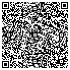 QR code with Rv Transport And Set Up contacts