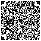 QR code with Powers Tractor And Tree Service contacts