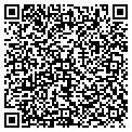 QR code with Steiger Drilling Co contacts