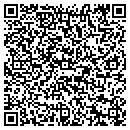 QR code with Skip's Appliance Service contacts