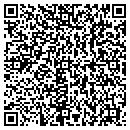 QR code with Quality Tree Service contacts