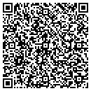 QR code with Randy's Tree Service contacts