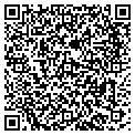QR code with Jesse Carter contacts