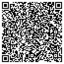 QR code with Hotelrooms.com contacts