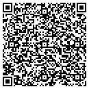 QR code with Arianik Financial contacts
