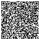 QR code with Jim B Carpenter contacts