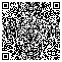 QR code with Jimmy Joiner contacts