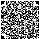 QR code with Water Damage Los Angeles contacts
