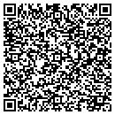 QR code with http://ShareVideoADs.us contacts