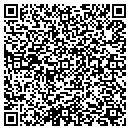 QR code with Jimmy King contacts